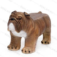 мебель из композитных материалов