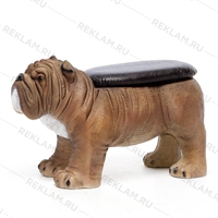 мебель из стеклопластика