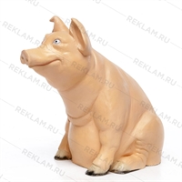 реалистичные фигуры животных