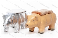 мебель из композитного материала