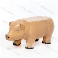 мебель для детских площадок