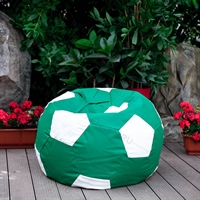 мебель для привлечения внимания