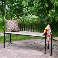 уличная мебель