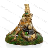 крышка септика