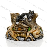 крышка септика