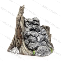 цветочное кашпо