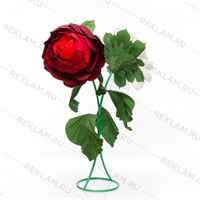 объемные фигуры для фотозоны