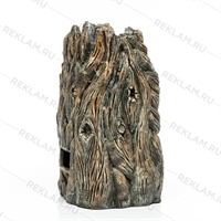 декоративный уличный фонтан