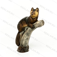 фигуры животных