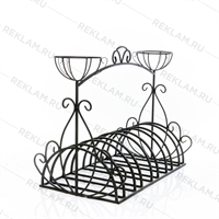 велостоянка с вертикальным озеленением велостоянка с вертикальным озеленением