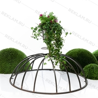 стоянка для велосипедов