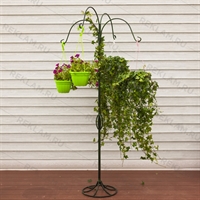 стойка для цветов