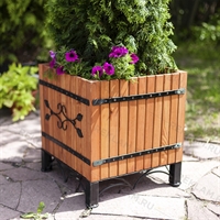 уличная кадка для растений уличная кадка для растений