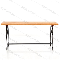 уличная мебель