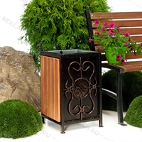 урна уличная урна уличная