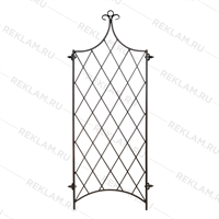 настенная решётка