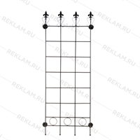 настенная шпалера для винограда настенная шпалера для винограда
