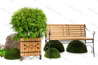 комплект кованой уличной мебели комплект кованой уличной мебели