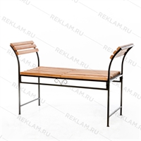 садово парковая мебель