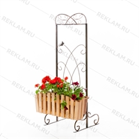 декоративное ограждение декоративное ограждение