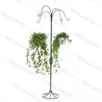 вертикальное озеленение купить