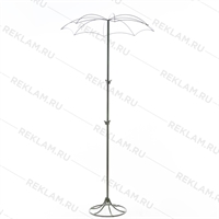 искусственное вертикальное озеленение