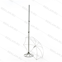 вертикальное озеленение цена