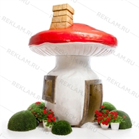 детская площадка купить