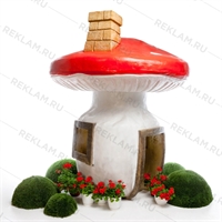 детская площадка цена