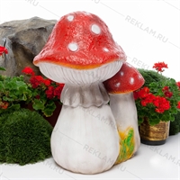 фигуры сказочные  купить