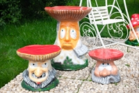 мебель для детской площадки мебель для детской площадки