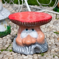 сказочная садовая мебель сказочная садовая мебель