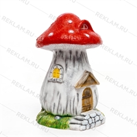 декоративные фигурки для сада купить