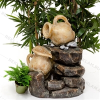 фонтан садовый купить фонтан садовый купить