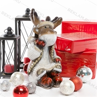 сувенирный новогодний декор сувенирный новогодний декор