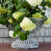 купить вазоны из стеклопластика