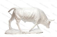 изготовление объемных фигур