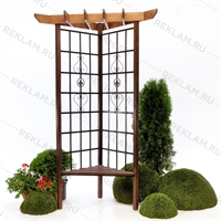 пергола купить пергола купить