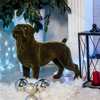 объемные фигуры