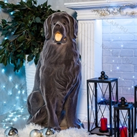 купить объемные фигуры