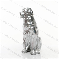 изготовление объемных фигур