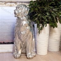 купить объемные фигуры