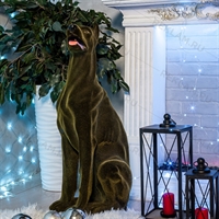 купить объемные фигуры