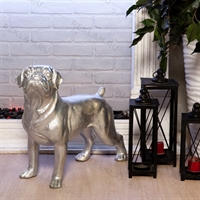 купить объемные фигуры