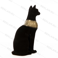 ростовая рекламная фигура