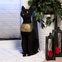 купить объемные фигуры