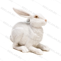 фигуры животных