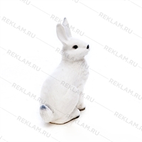 изготовление объемных фигур