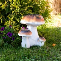 купить объемные фигуры