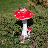 изготовление объемных фигур